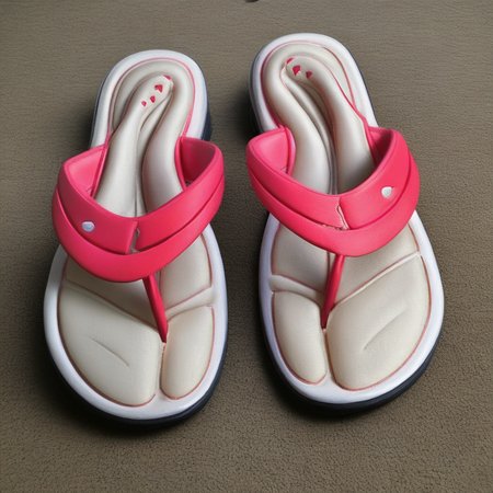 Preview 9432153