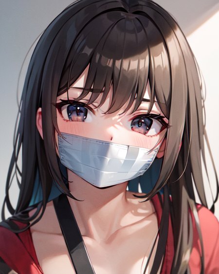 Preview 7447795