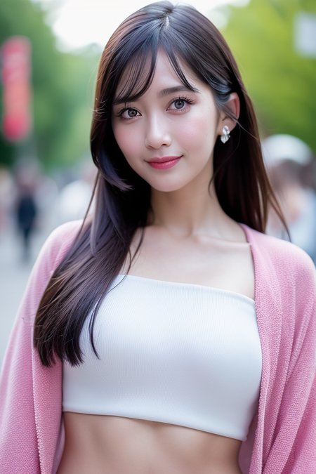 MinamiSaki_VA