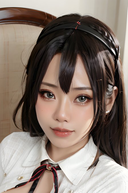Preview undefined