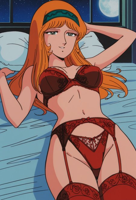 Preview 115673490