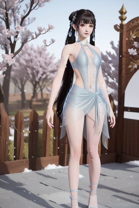 Preview 1014552