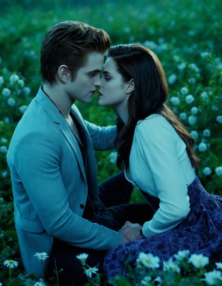 Preview undefined