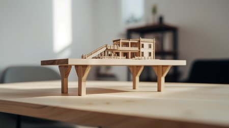Preview 363169