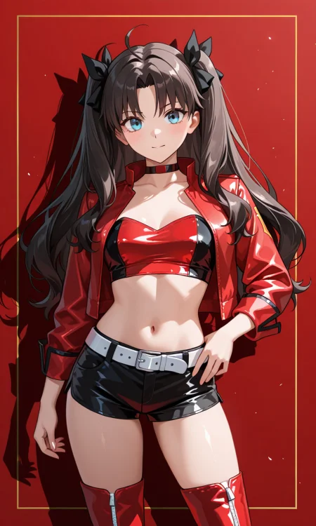 Preview 97529325