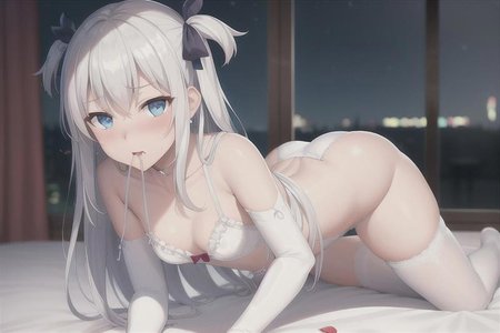 Vilsiana