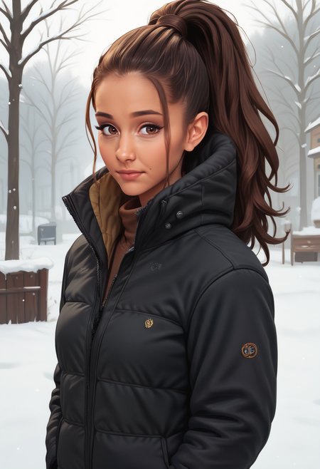 Preview undefined