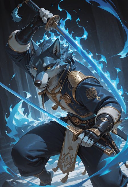 Preview 109984678