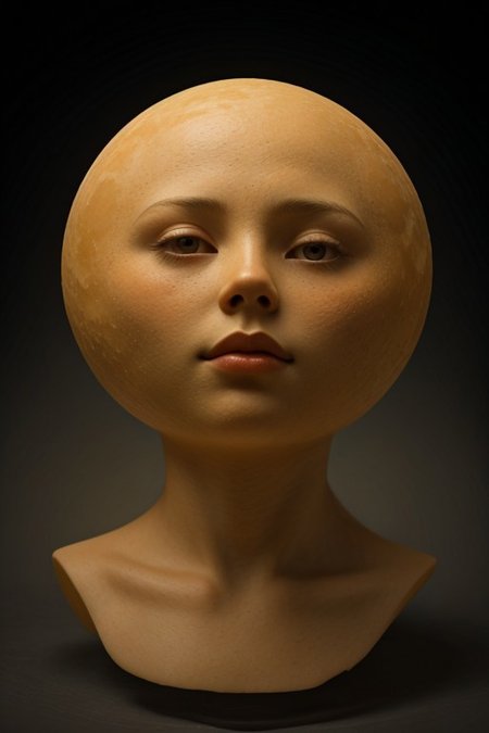Preview 71445747