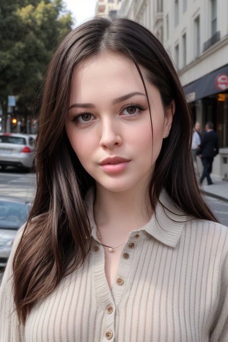 Preview undefined