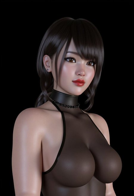 Preview 70440855