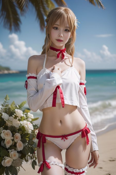 Preview 6322434