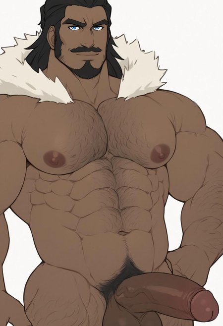 Preview 41272404