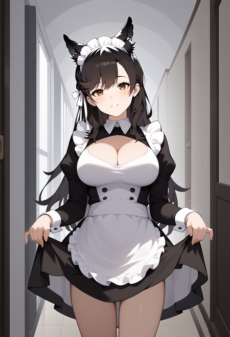 Preview 19436625