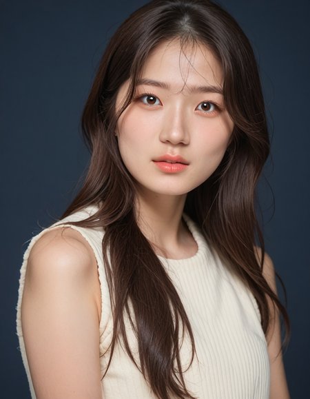 Kim hye yoon