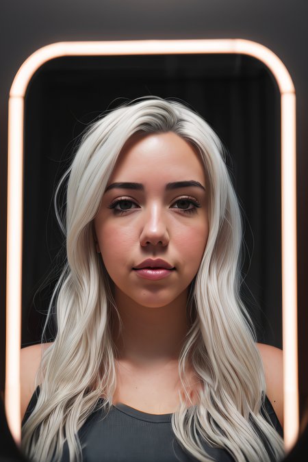 Preview undefined
