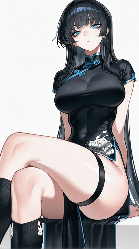 Preview 67942004
