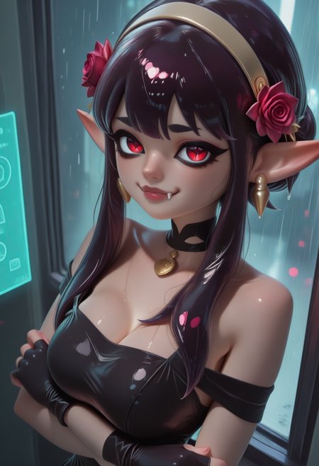 Preview 124708668