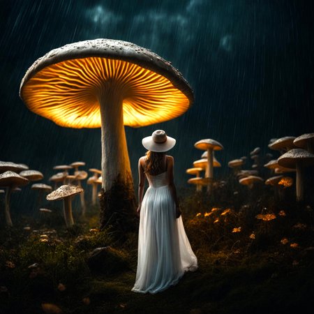 Unknown