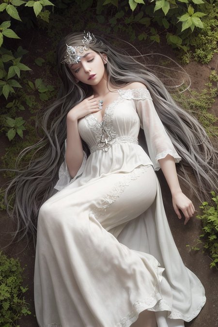 Preview 341462