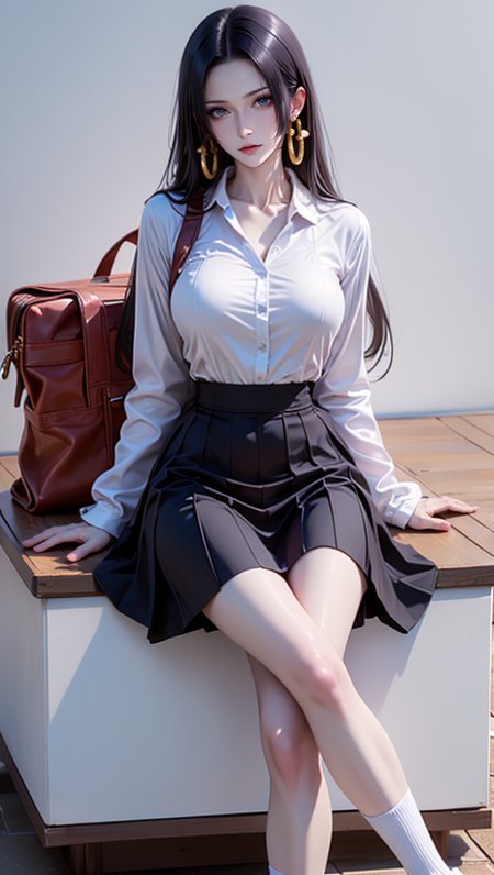 Preview 75159823