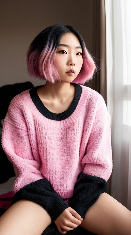 Preview 96452