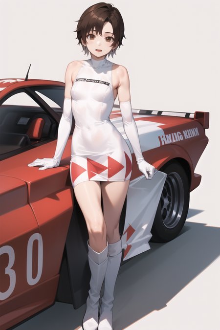 Preview 4201607