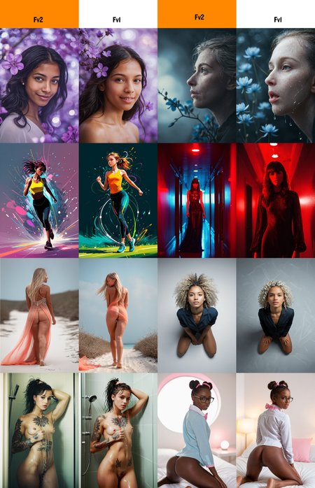 Preview 38534423