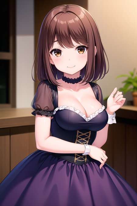 Preview 29098602