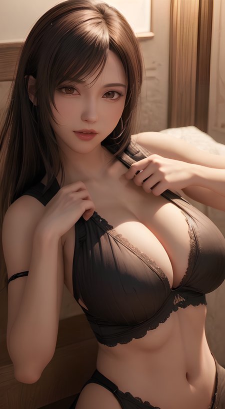 Preview 1983760