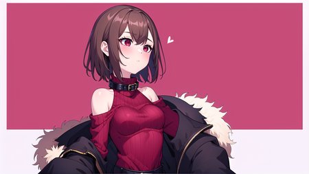 Preview 14697564
