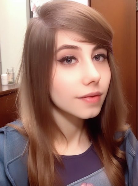 Preview undefined