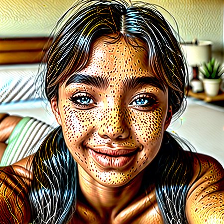 Sophia