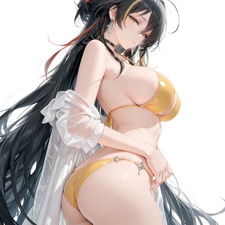 Preview 114962725