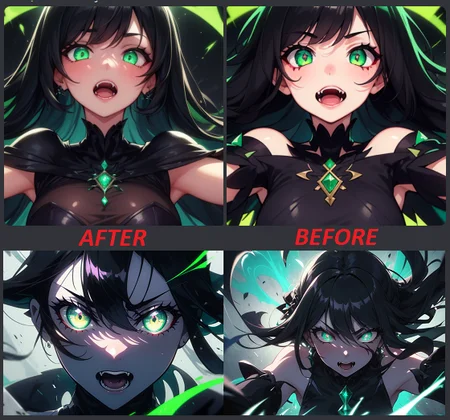 Preview 4627259