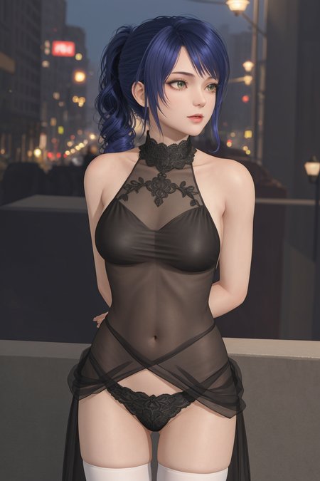 Preview 1953979