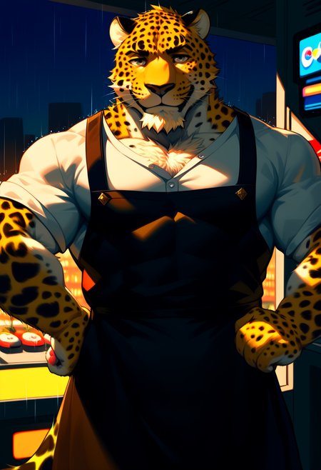 Preview 20116345