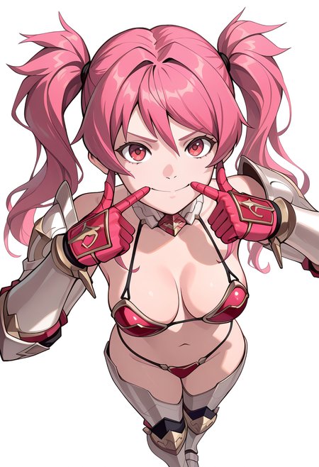 Preview 65954669