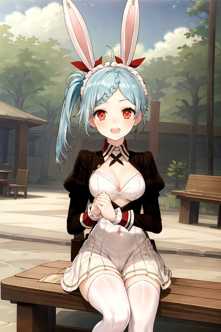 Preview undefined