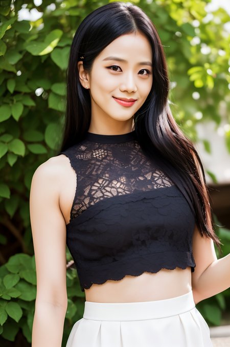 Preview 975942