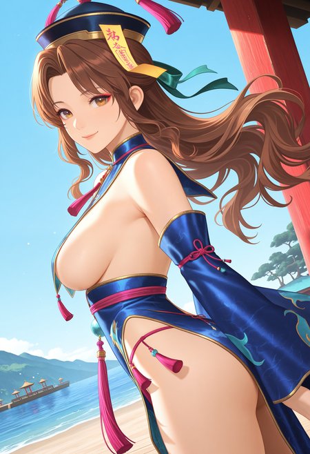 Preview 106326350