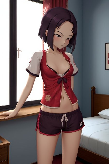 Preview undefined