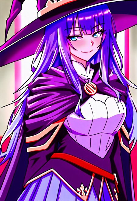 Preview 49666929
