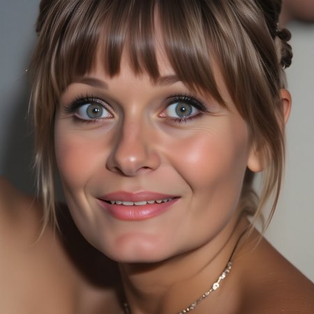 Preview undefined