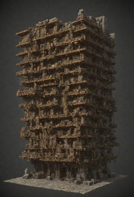 ((Moat Cailin)),
(Interesting architecture, inspired by three-dimensional blocks,3D crossword puzzle, Tetris, 3D puzzle),
BadDream, CyberRealistic_Negative, vertical, frames, great lighting, shadowrun_character, shadowrun_dungeon, shadowrun_surface, shadowrun_dungeon_party, shadowrun_party, cyberpunk, netrunner, enforcer, shaman, oni, courier, neo-aztec, high-tech lowlife, masculine, feminine, island