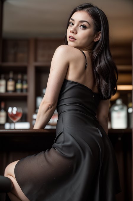 Preview 7901095