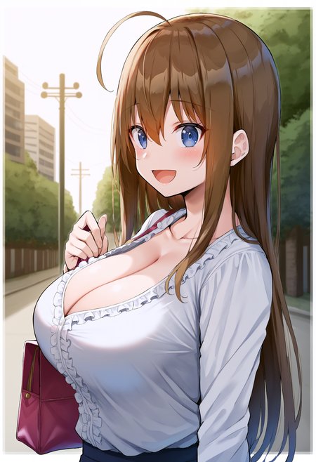 Preview undefined