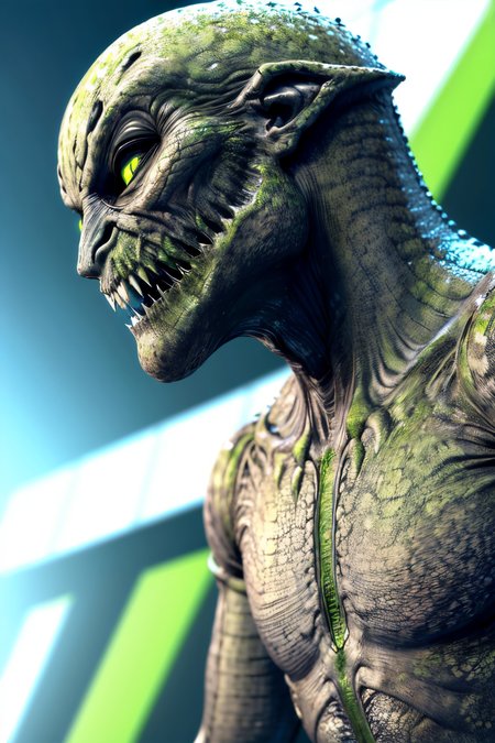 EdobMonsterMale2