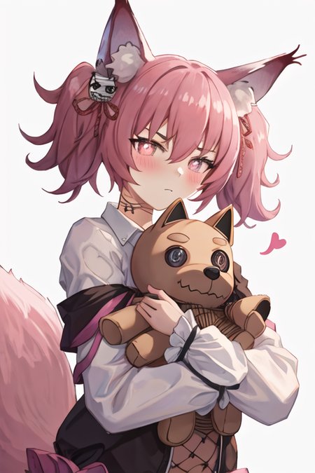 Preview 3412089