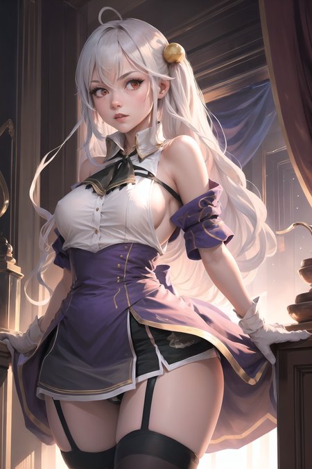 Preview 3123162